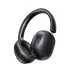 UGREEN HP203 HiTune Max5c ANC Bluetooth Headphone (White/Black)